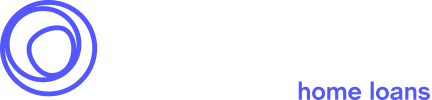 Bluestone Home Loans
